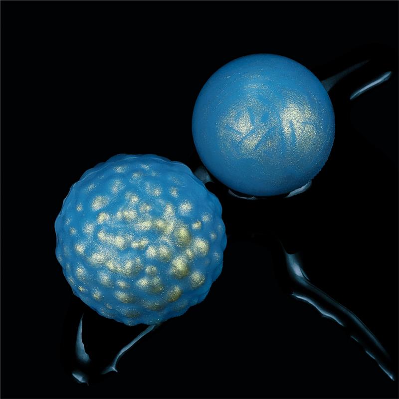 Lovetoy Ocean's Toner Egg Set Kegel Balls - Image 3