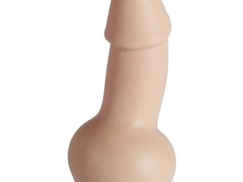 Αντιστρές Πέος - Penis Stress Ball
