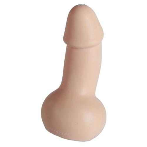 Αντιστρές Πέος - Penis Stress Ball