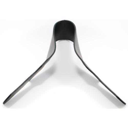 Δερμάτινο Paddle 40cm - Kiotos - Image 4