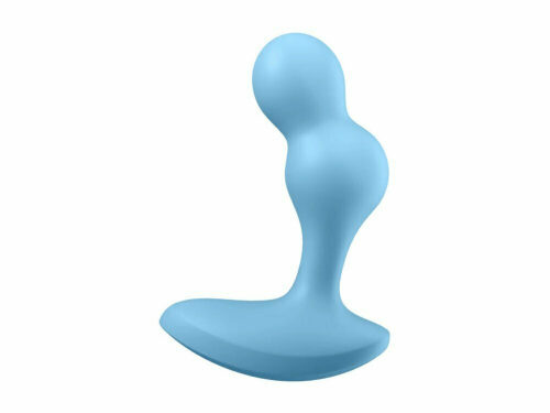Πρωκτικός Δονητής με App - Satisfyer Deep Diver