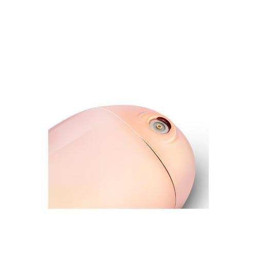 Δονητής Mini Wand Κλειτορίδας και Σώματος Nouveau - Image 9