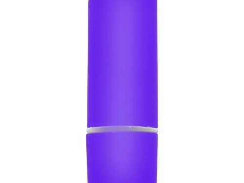 Μίνι Δονητής Τσέπης 5,5 cm Funky Bullet Vibrator (Βιολετί) - Toy Joy