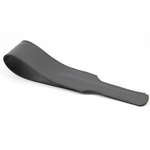Δερμάτινο Paddle 40cm - Kiotos - Image 3