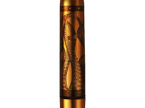 Bullet Δονητής Rocks Off Bronze -10 speeds