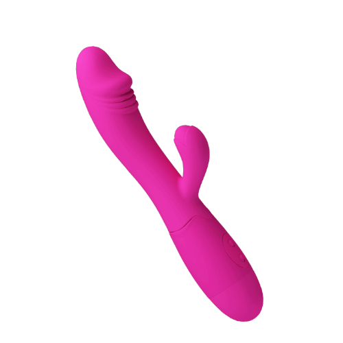 Pretty Love Snappy Pink - Image 3