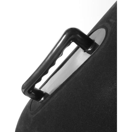 Φουσκωτό 'Κούτσουρο' Με Δονούμενο Dildo - Pipedream Inflatable Luv Log 84cm - Image 4