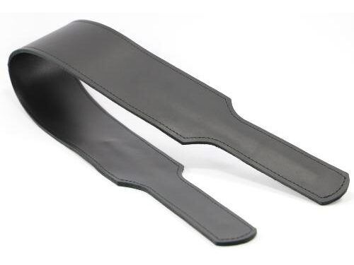 Δερμάτινο Paddle 40cm - Kiotos