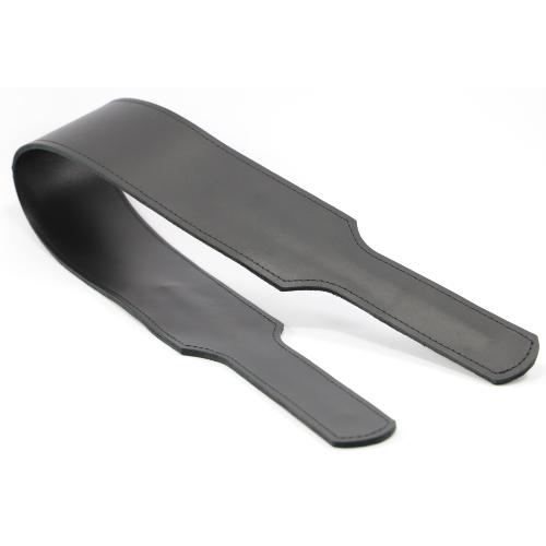 Δερμάτινο Paddle 40cm - Kiotos