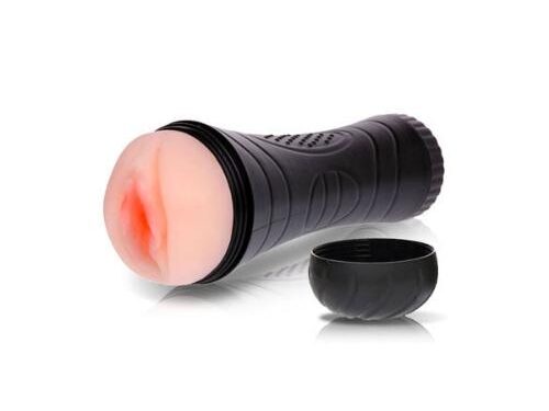 Αυνανιστήρι - Baile Masturbator Cup Baby Pussy