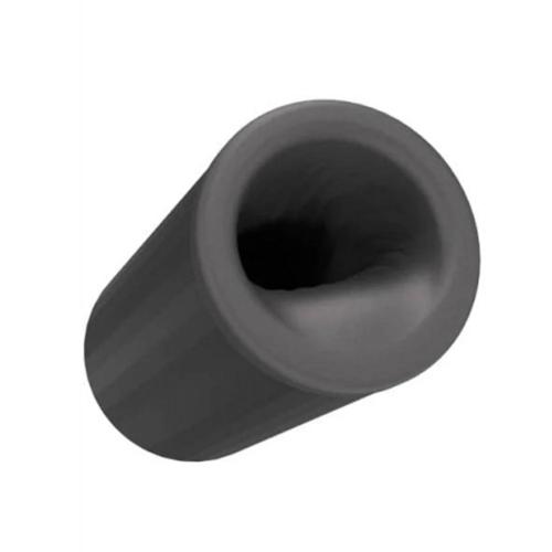 Ανδρικό Αυνανιστήρι με App - Lelo F1s Prototype - Image 5