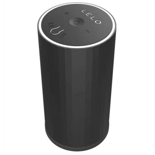 Ανδρικό Αυνανιστήρι με App - Lelo F1s Prototype - Image 4