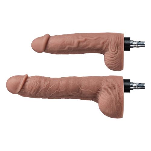 Μηχάνημα Σεξ Lovense - Sex Machine - Image 8