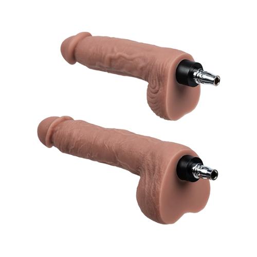 Μηχάνημα Σεξ Lovense - Sex Machine - Image 6