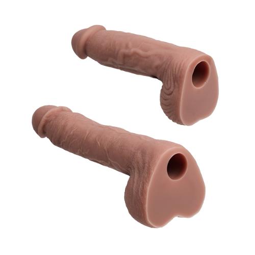 Μηχάνημα Σεξ Lovense - Sex Machine - Image 7