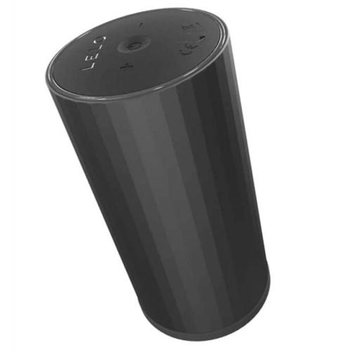 Ανδρικό Αυνανιστήρι με App - Lelo F1s Prototype - Image 2