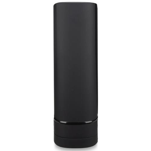 Ανδρικό Αυνανιστήρι με App - Kiiroo Onyx+ Teledildonic Masturbator Asa Akira Experience - Image 5