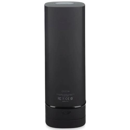 Ανδρικό Αυνανιστήρι με App - Kiiroo Onyx+ Teledildonic Masturbator Asa Akira Experience - Image 3
