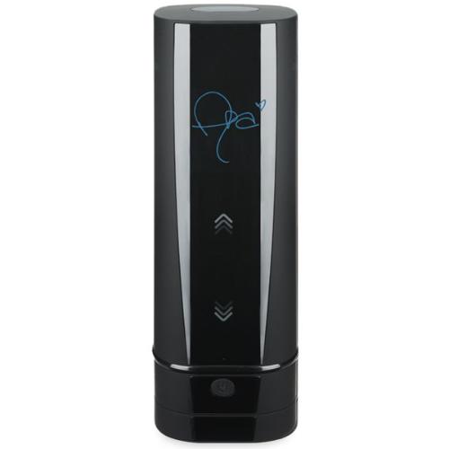 Ανδρικό Αυνανιστήρι με App - Kiiroo Onyx+ Teledildonic Masturbator Asa Akira Experience - Image 11