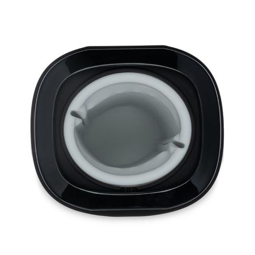Ανδρικό Αυνανιστήρι με App - Kiiroo Onyx+ Teledildonic Masturbator Asa Akira Experience - Image 6
