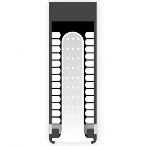 Ανδρικό Αυνανιστήρι με App - Kiiroo Onyx+ Teledildonic Masturbator Asa Akira Experience - Image 10