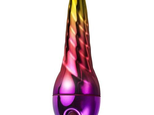 Βullet Δονητής Unihorn Stardust