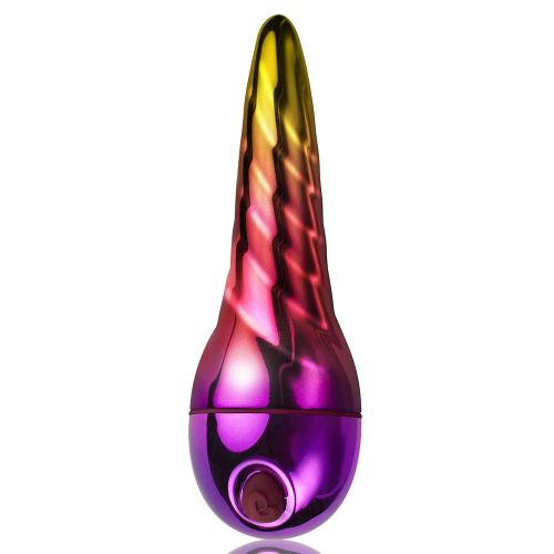 Βullet Δονητής Unihorn Stardust