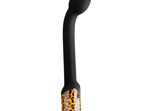 Δονητής Σημείου G Panthra Nila G-spot Vibrator