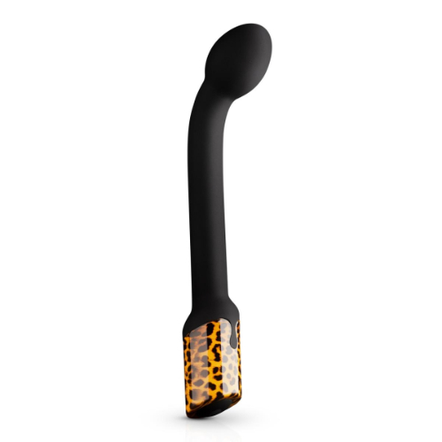 Δονητής Σημείου G Panthra Nila G-spot Vibrator