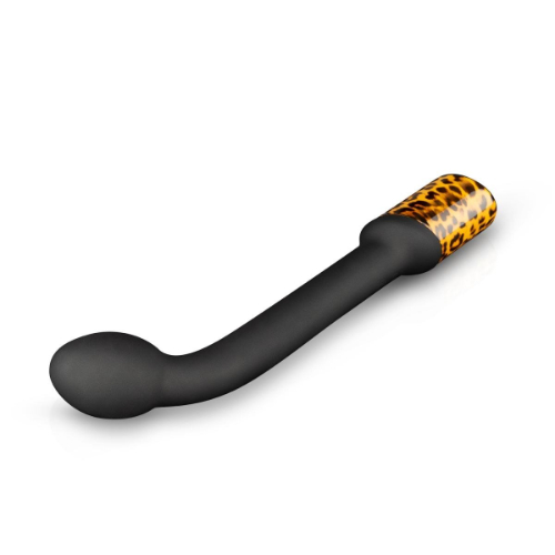 Δονητής Σημείου G Panthra Nila G-spot Vibrator - Image 2