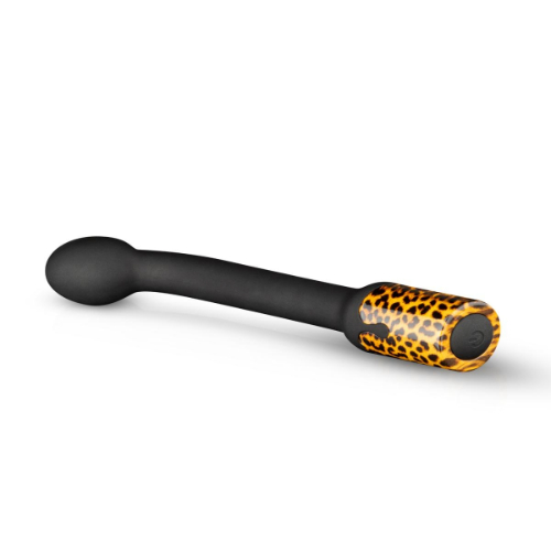 Δονητής Σημείου G Panthra Nila G-spot Vibrator - Image 3