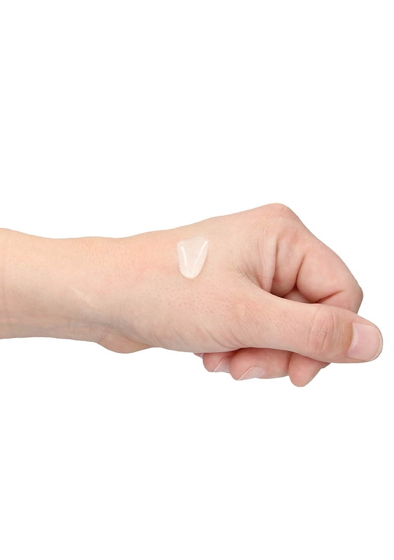 Φαγώσιμο Λιπαντικό Cumface Tasty Sperm 80 ml- Banana - Image 3