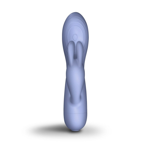 Rocks Off SugarBoo - Blissful Boo Rabbit Vibrator - Image 2