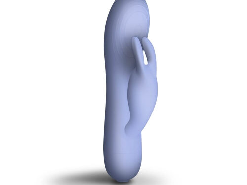 Rocks Off SugarBoo - Blissful Boo Rabbit Vibrator