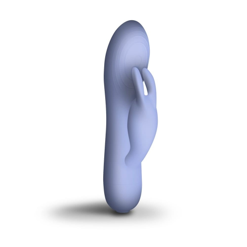 Rocks Off SugarBoo - Blissful Boo Rabbit Vibrator