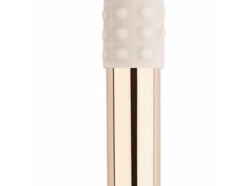 Bullet Δονητής 7,9 cm Rose Gold by Le Wand