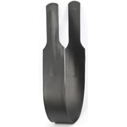 Δερμάτινο Paddle 40cm - Kiotos - Image 2