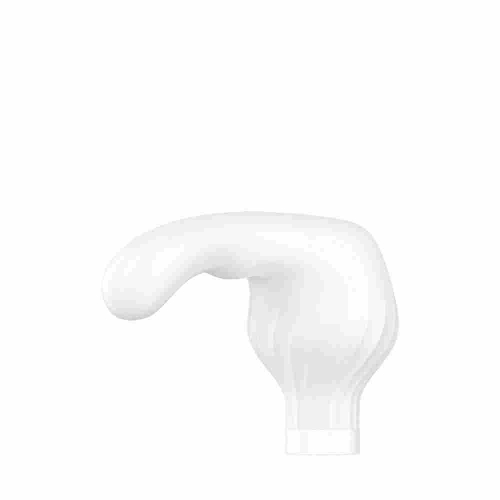 Δονητής Μασάζ με App - Satisfyer Double Wand-Er - Image 2