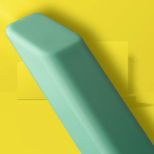 Tease Me Vibrator - Image 2