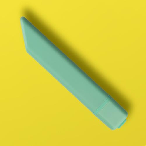 Tease Me Vibrator - Image 4
