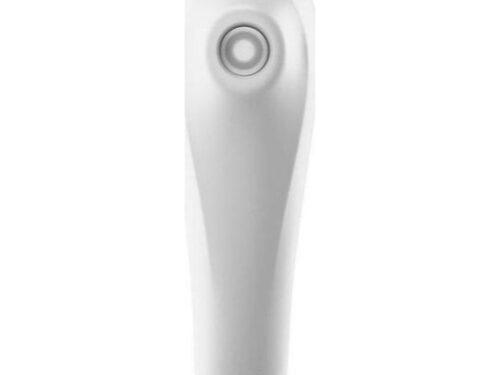 Αναρροφητής Κλειτορίδας και Δονητής G-Spot με App - Satisfyer Dual Pleasure