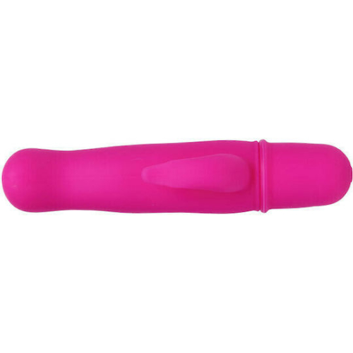 Pretty Love Blithe Vibrator Pink - Image 2